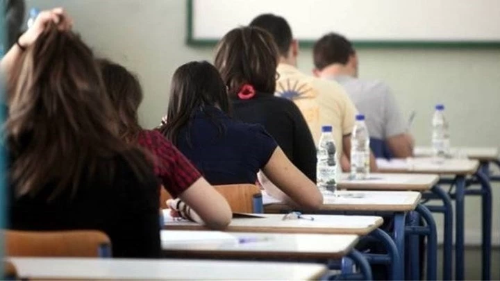 Πανελλαδικές 2019: Αυτά είναι τα θέματα στα μαθήματα που εξετάζονται οι υποψήφιοι των ΕΠΑΛ